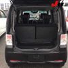 toyota pixis-space 2011 CFJ1815552 image 11