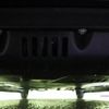 toyota tank 2018 CFJ1648438 image 15