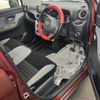 daihatsu cast 2016 CFJ1519581 image 4