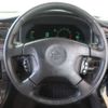 nissan cima 1999 -NISSAN--Cima GF-FGY33--FGY33-402113---NISSAN--Cima GF-FGY33--FGY33-402113- image 14
