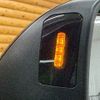 subaru outback 2024 CFJ1850146 image 15