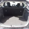 toyota aqua 2024 -TOYOTA 【北見 500ﾇ9762】--AQUA MXPK16--2028307---TOYOTA 【北見 500ﾇ9762】--AQUA MXPK16--2028307- image 7
