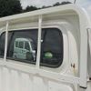 daihatsu hijet-truck 2015 -DAIHATSU--Hijet Truck EBD-S510P--S510P-0037932---DAIHATSU--Hijet Truck EBD-S510P--S510P-0037932- image 14