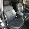 subaru legacy-b4 2011 -SUBARU--Legacy B4 DBA-BM9--BM9-021187---SUBARU--Legacy B4 DBA-BM9--BM9-021187- image 26