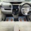 daihatsu tanto 2014 504928-931333 image 1