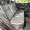 toyota rav4 2023 CFJ1852763 image 10
