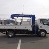 mitsubishi-fuso canter 2014 -MITSUBISHI 【姫路 100ｿ122】--Canter FEA50-530299---MITSUBISHI 【姫路 100ｿ122】--Canter FEA50-530299- image 13