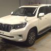 toyota land-cruiser-prado 2019 -TOYOTA--Land Cruiser Prado LDA-GDJ151W--GDJ151-0008168---TOYOTA--Land Cruiser Prado LDA-GDJ151W--GDJ151-0008168- image 1