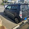 suzuki wagon-r 2010 -SUZUKI--Wagon R DBA-MH23S--MH23S-861876---SUZUKI--Wagon R DBA-MH23S--MH23S-861876- image 3