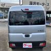 daihatsu hijet-van 2025 CFJ1795658 image 2