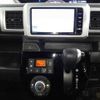 daihatsu wake 2016 -DAIHATSU 【岩手 581ｿ8433】--WAKE DBA-LA710S--LA710S-0015171---DAIHATSU 【岩手 581ｿ8433】--WAKE DBA-LA710S--LA710S-0015171- image 15