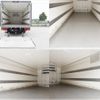 mitsubishi-fuso fighter 2015 CFJ1762694 image 9