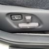 toyota crown 1996 -TOYOTA--Crown E-JZS155--JZS155-0035429---TOYOTA--Crown E-JZS155--JZS155-0035429- image 11