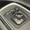 mitsubishi outlander-phev 2018 414 image 37