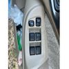 nissan bluebird-sylphy 2005 -NISSAN--Bluebird Sylphy CBA-FG10--FG10-500199---NISSAN--Bluebird Sylphy CBA-FG10--FG10-500199- image 12