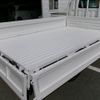 mazda bongo-truck 2018 CFJ1599734 image 8