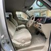 nissan elgrand 2009 -NISSAN--Elgrand CBA-NE51--NE51-290908---NISSAN--Elgrand CBA-NE51--NE51-290908- image 9