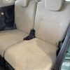 daihatsu move-canbus 2017 -DAIHATSU--Move Canbus DBA-LA800S--LA800S-0044103---DAIHATSU--Move Canbus DBA-LA800S--LA800S-0044103- image 29