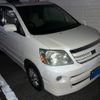 toyota noah 2006 -TOYOTA--Noah DBA-AZR60G--AZR60-3064018---TOYOTA--Noah DBA-AZR60G--AZR60-3064018- image 1