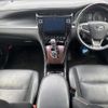toyota harrier 2016 quick_quick_DBA-ZSU60W_ZSU60-0087389 image 9