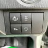daihatsu taft 2024 CFJ1658240 image 17