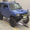 suzuki jimny 2005 -SUZUKI 【三河 586ﾆ 33】--Jimny ABA-JB23W--JB23W-405675---SUZUKI 【三河 586ﾆ 33】--Jimny ABA-JB23W--JB23W-405675- image 10