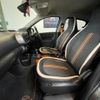 renault twingo 2019 CFJ1836206 image 6