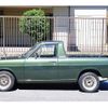 nissan sunny-truck 1993 -NISSAN--Sunny Truck B122--B122048398---NISSAN--Sunny Truck B122--B122048398- image 21