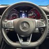 mercedes-benz glc-class 2018 quick_quick_253946_WDC2539462F320575 image 11