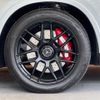 mercedes-benz glc-class 2024 GOO_JP_700055086030250506001 image 35