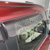 daihatsu move-canbus 2017 -DAIHATSU--Move Canbus LA800S--LA800S-0059332---DAIHATSU--Move Canbus LA800S--LA800S-0059332- image 32
