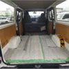 toyota hiace-van 2020 quick_quick_3BF-TRH200V_TRH200-5044796 image 3