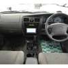 toyota hilux-surf 2000 2455216-2400101 image 7