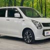 suzuki wagon-r 2013 -SUZUKI--Wagon R DBA-MH34S--MH34S-242513---SUZUKI--Wagon R DBA-MH34S--MH34S-242513- image 17