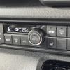 honda n-box 2025 CFJ1630539 image 6