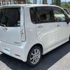 daihatsu move 2014 -DAIHATSU--Move DBA-LA100S--LA100S-1077798---DAIHATSU--Move DBA-LA100S--LA100S-1077798- image 5