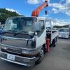 mitsubishi-fuso canter 1996 GOO_NET_EXCHANGE_0404245A30220708W004 image 20