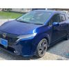 nissan aura 2022 -NISSAN--AURA 6AA-FE13--FE13-233722---NISSAN--AURA 6AA-FE13--FE13-233722- image 3