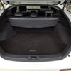 toyota prius 2018 CFJ1666629 image 6
