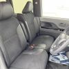 daihatsu tanto 2020 CFJ1771410 image 8