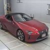 lexus lc 2020 -LEXUS--Lexus LC URZ100-0004696---LEXUS--Lexus LC URZ100-0004696- image 6