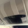 mitsubishi eclipse-cross 2021 -MITSUBISHI--Eclipse Cross 5LA-GL3W--GL3W-0302979---MITSUBISHI--Eclipse Cross 5LA-GL3W--GL3W-0302979- image 5