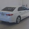 honda accord 2012 -HONDA--Accord CU1-1001647---HONDA--Accord CU1-1001647- image 2