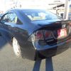 honda civic 2007 quick_quick_FD1_FD1-1200706 image 9