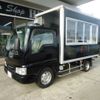 mazda titan 2006 -MAZDA 【長岡 800ｽ4033】--Titan SYE6T--212987---MAZDA 【長岡 800ｽ4033】--Titan SYE6T--212987- image 1