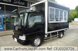 mazda titan 2006 -MAZDA 【長岡 800ｽ4033】--Titan SYE6T--212987---MAZDA 【長岡 800ｽ4033】--Titan SYE6T--212987-