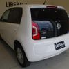 volkswagen up 2013 -VOLKSWAGEN--VW up DBA-AACHY--WVWZZZAAZDD136996---VOLKSWAGEN--VW up DBA-AACHY--WVWZZZAAZDD136996- image 15