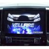 toyota vellfire 2018 -TOYOTA--Vellfire DBA-AGH30W--AGH30-0219261---TOYOTA--Vellfire DBA-AGH30W--AGH30-0219261- image 13