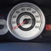 mazda demio 2008 TE495 image 18