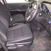 toyota noah 2016 -TOYOTA--Noah ZWR80G-0165784---TOYOTA--Noah ZWR80G-0165784- image 6